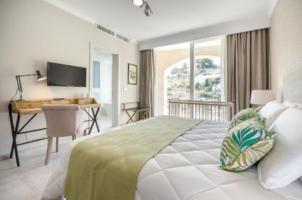 5. Bild der Unterkunft