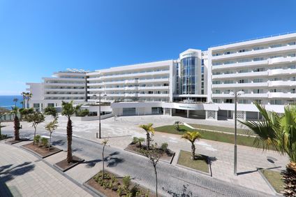 Iberostar Selection Sábila