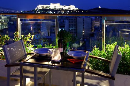 5. Bild der Unterkunft