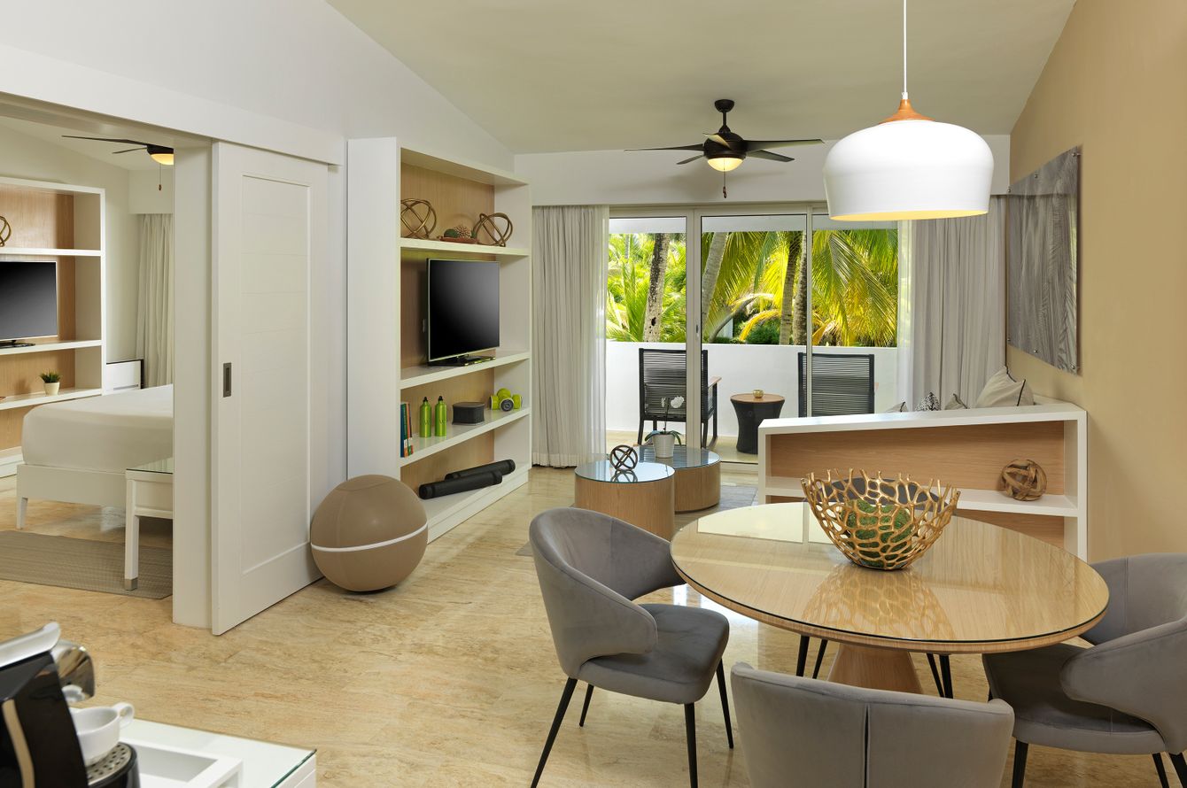 The Level Garden Suite By Stay Well