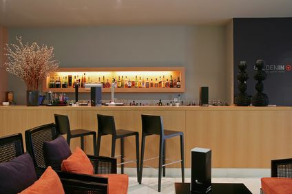 10. Bild der Unterkunft