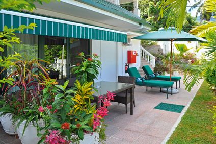 5. Bild der Unterkunft