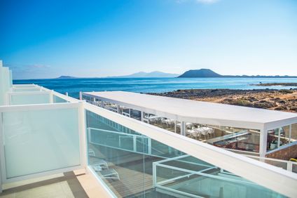 12. Bild der Unterkunft