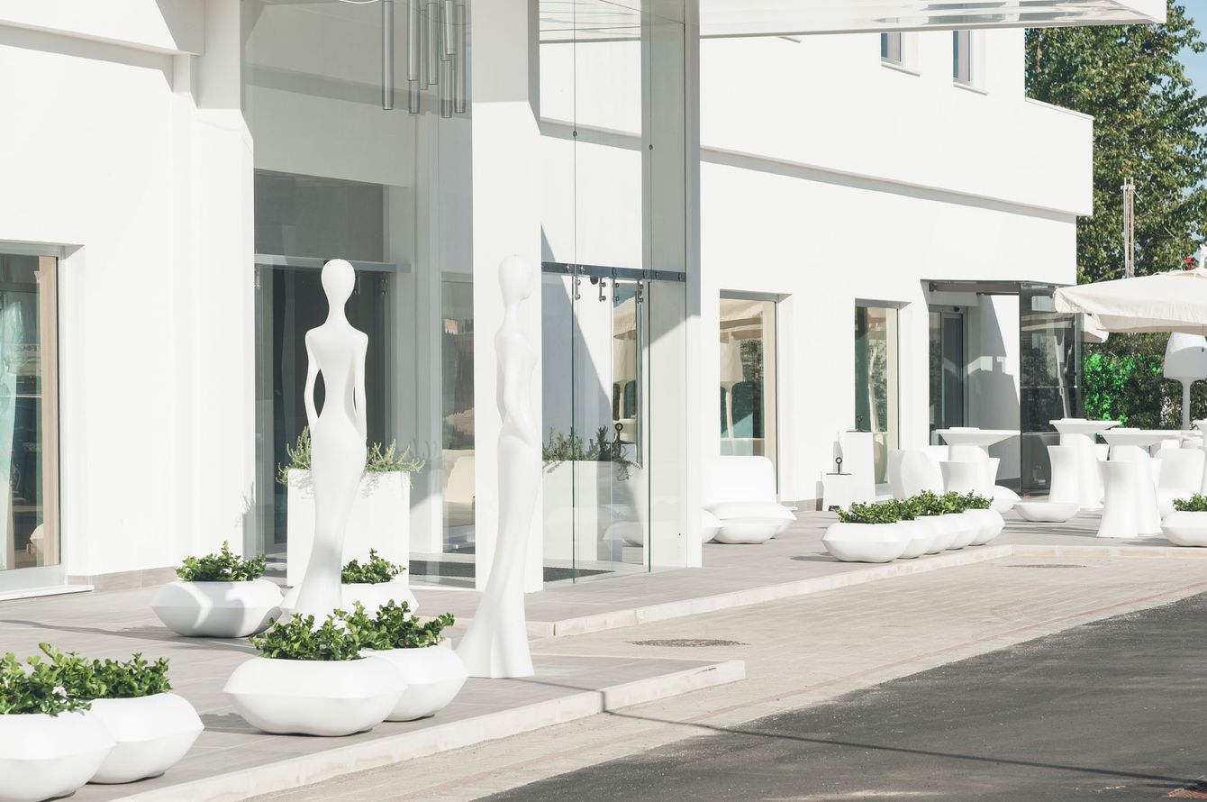 8piuhotel