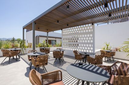 16. Bild der Unterkunft