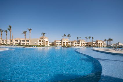 3. Bild der Unterkunft