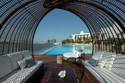 6. Bild der Unterkunft