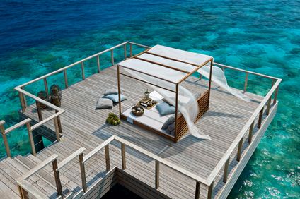 14. Bild der Unterkunft