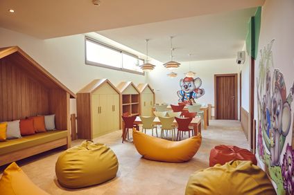 20. Bild der Unterkunft