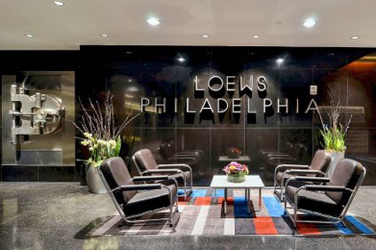 3. Bild der Unterkunft