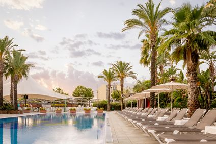 3. Image de l'établissement