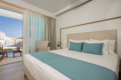 3. Bild der Unterkunft