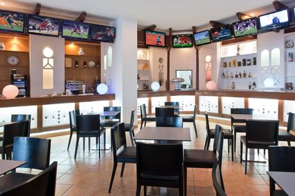 10. Bild der Unterkunft