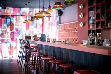 3. Bild der Unterkunft