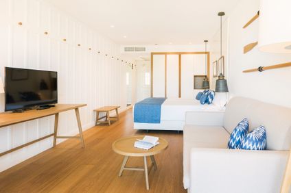 10. Bild der Unterkunft