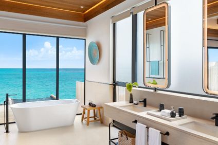 9. Bild der Unterkunft