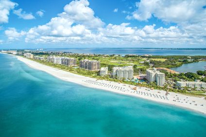 4. Bild der Unterkunft