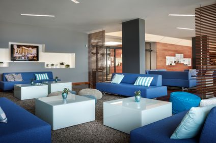 8. Bild der Unterkunft