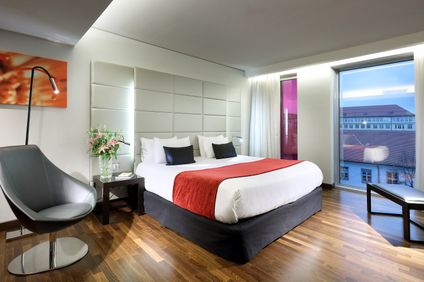 5. Bild der Unterkunft