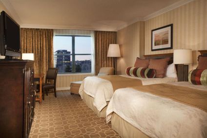 8. Bild der Unterkunft