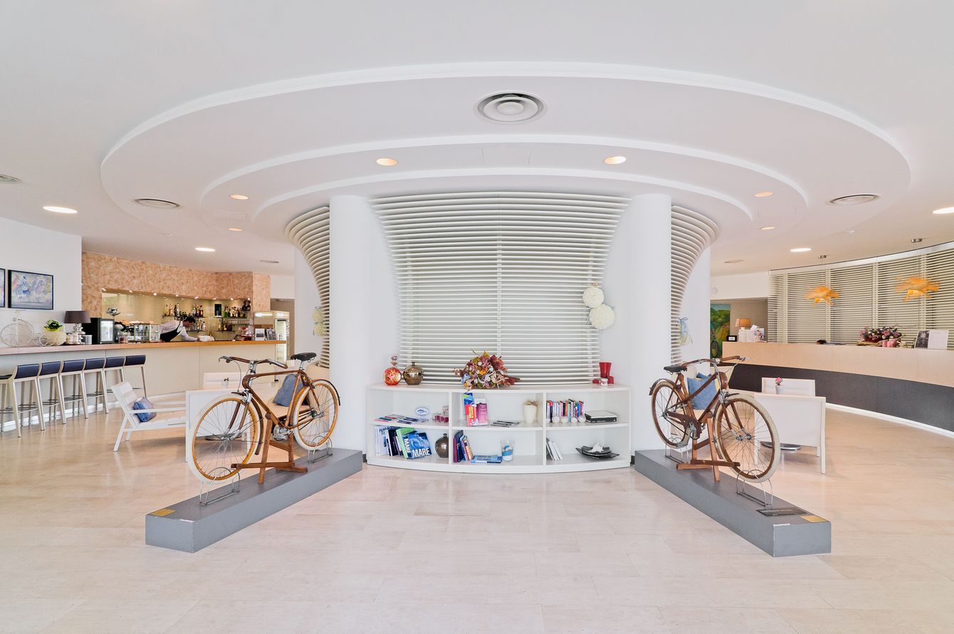 Riviera dei Fiori