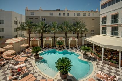 5. Bild der Unterkunft