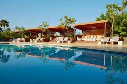 6. Bild der Unterkunft