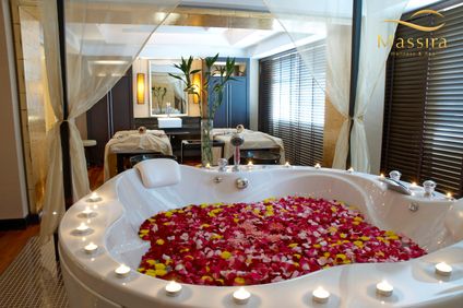 9. Bild der Unterkunft