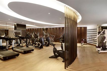 6. Bild der Unterkunft