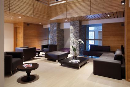 14. Bild der Unterkunft