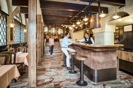 12. Bild der Unterkunft