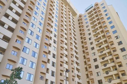 7. Bild der Unterkunft