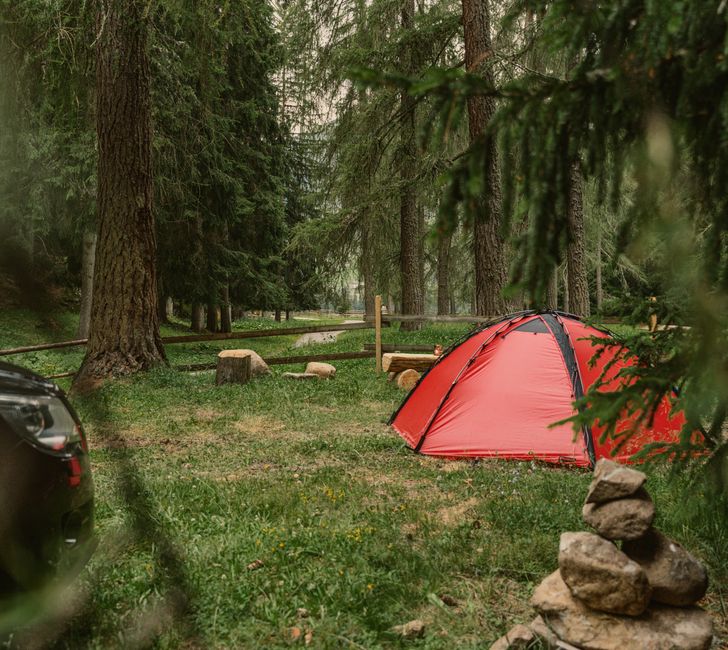 camping toaster gas Camping Pyramid Toaster