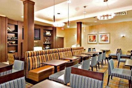 10. Bild der Unterkunft