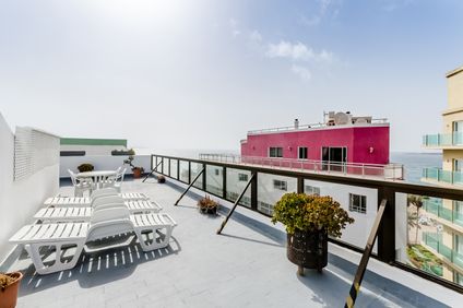 11. Bild der Unterkunft