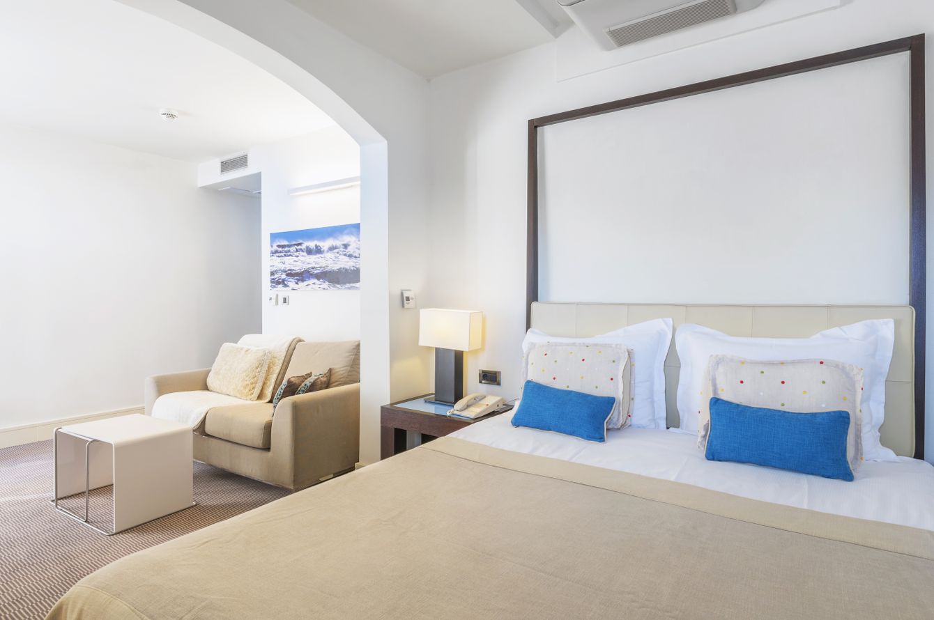 Studio Suite