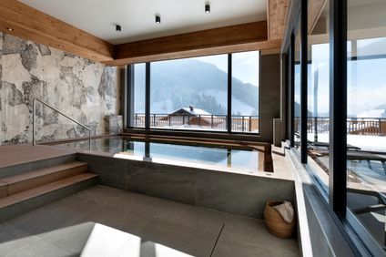 14. Bild der Unterkunft