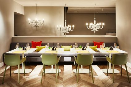 4. Bild der Unterkunft