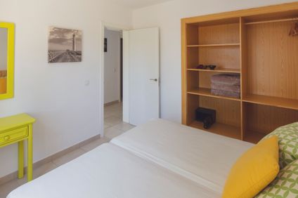 10. Bild der Unterkunft