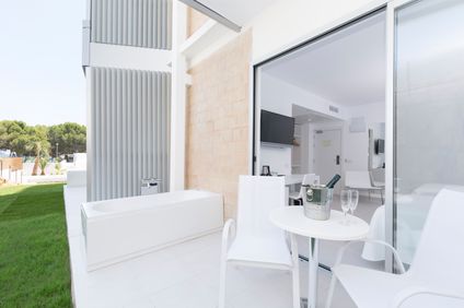 14. Bild der Unterkunft