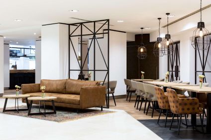 15. Bild der Unterkunft