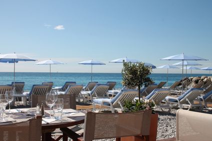 8. Bild der Unterkunft