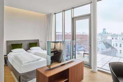 8. Bild der Unterkunft