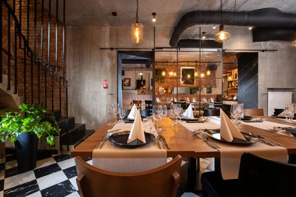 4. Bild der Unterkunft