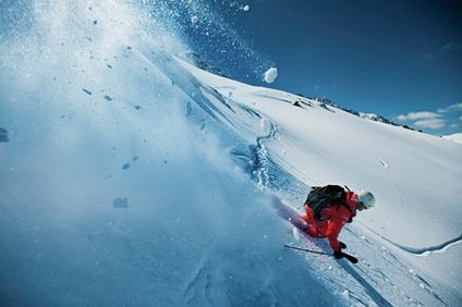 11. Bild der Unterkunft