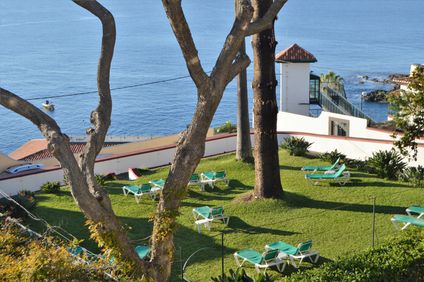 4. Bild der Unterkunft