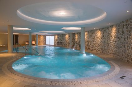 5. Bild der Unterkunft