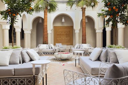 5. Bild der Unterkunft