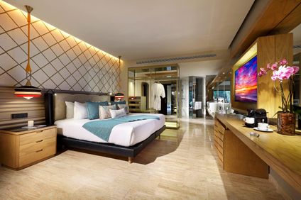 7. Bild der Unterkunft