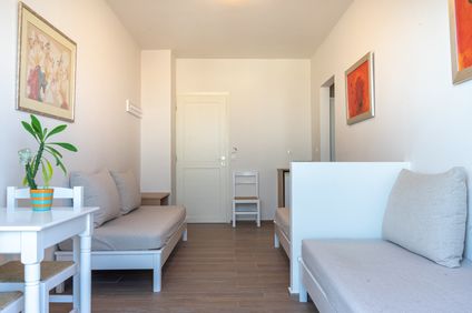 17. Bild der Unterkunft